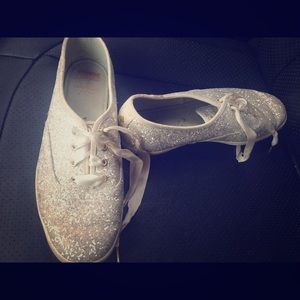 Kate Spade Keds